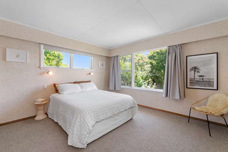 16 Washington Crescent Redwoodtown_13