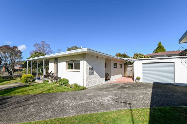 7 Batten Street Glenholme_10