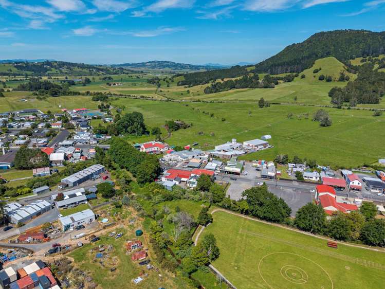 16 King Street Hikurangi_15