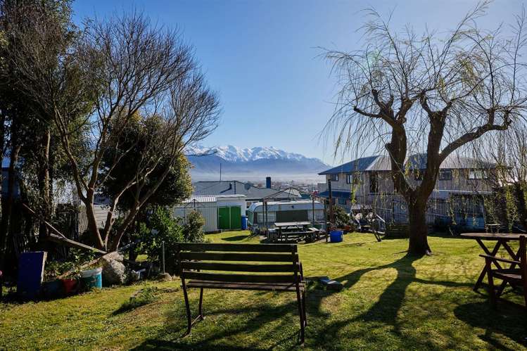 17 Bayview Street Kaikoura_37