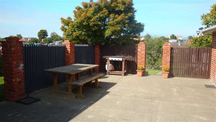 18 Andrew Street Marchwiel_14