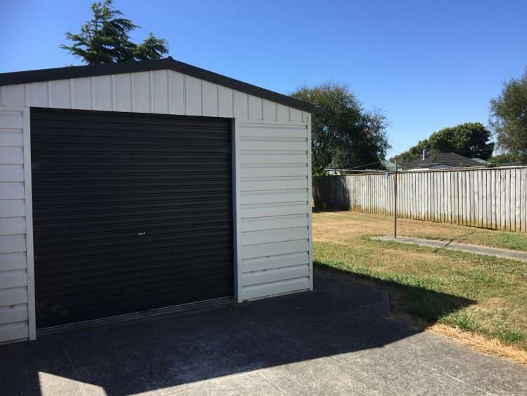 7 Ventura Grove 10985_12