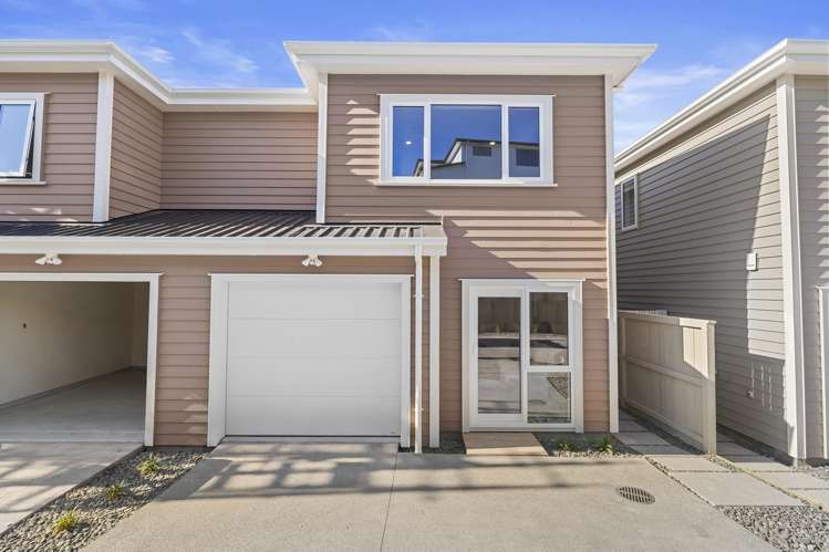 9 Skulander Crescent Millwater_25