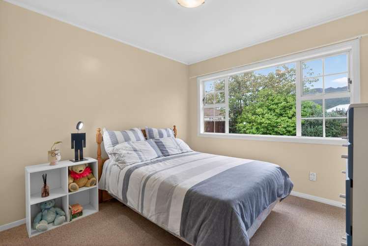 18 Edmonds Street Wainuiomata_18