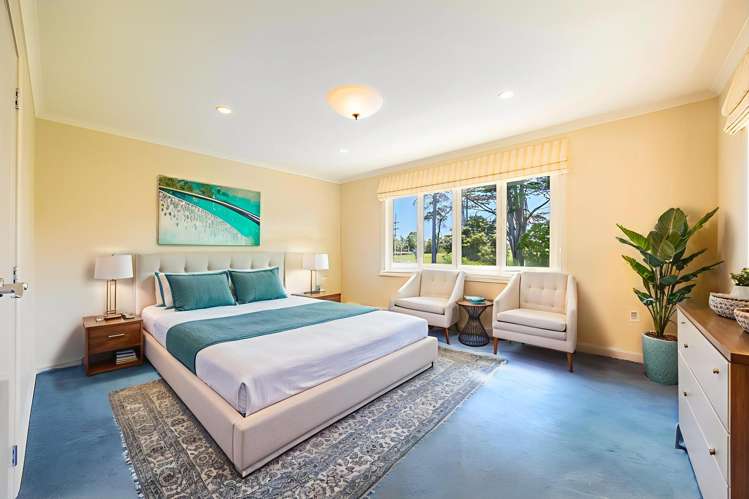 280 Riddell Road Glendowie_16