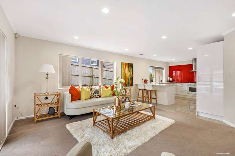 15 Larkin Place Somerville_4