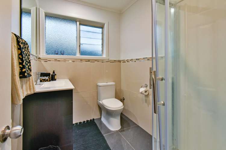 143 Puhinui Road Papatoetoe_12