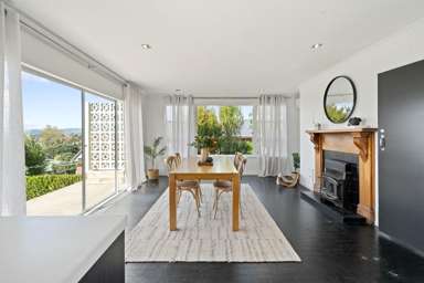 21 Highfield Crescent_3