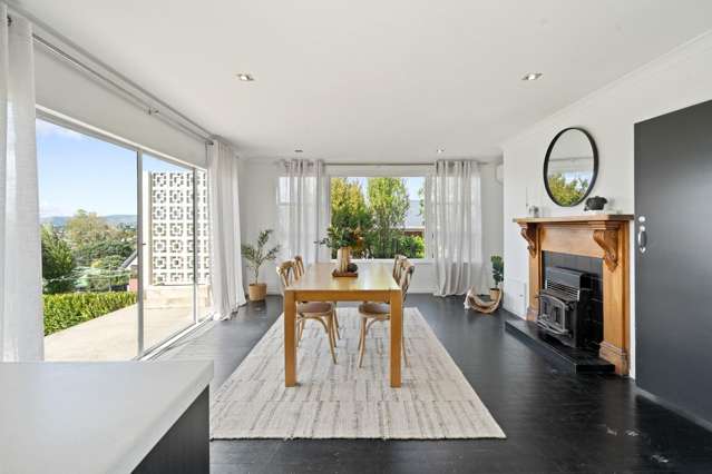 21 Highfield Crescent Brookfield_3