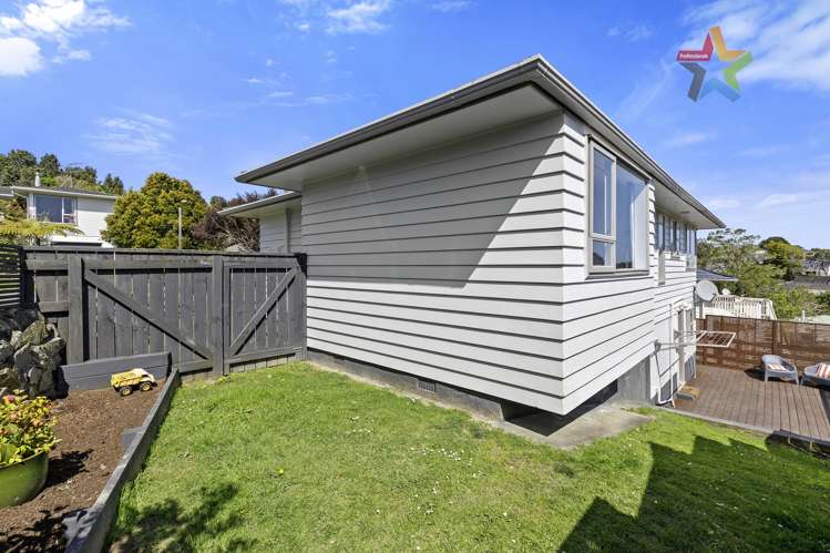 29 Timaru Grove Kelson_18