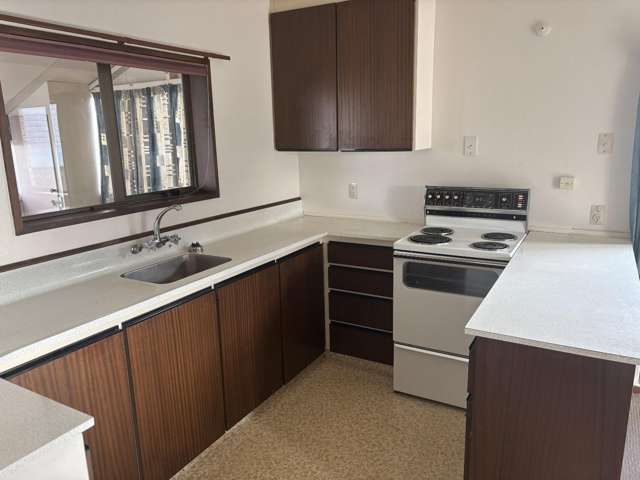 3 Bruce Place 10123_1