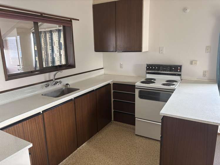 3 Bruce Place 10123_1
