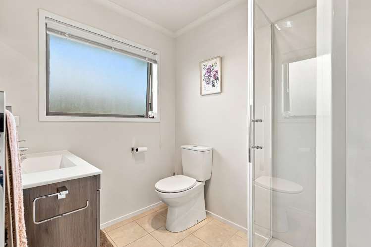 25 Morrell Street Tawhero_16