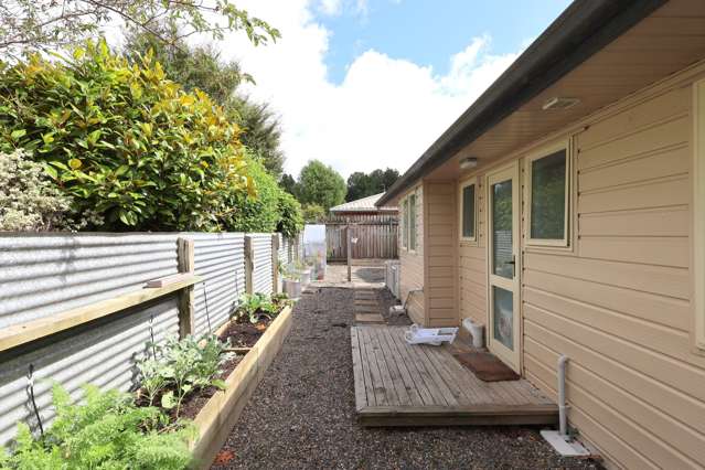 35 Moa Street Waikiwi_3