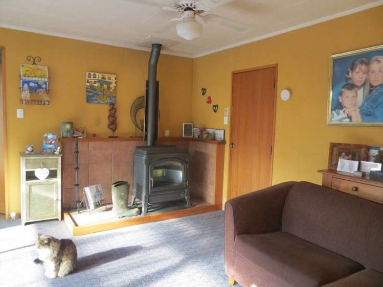 73 Tyrone Street Ranfurly_3