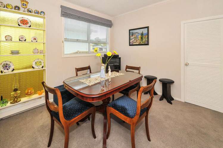 15 Kawakawa-Orere Road Kawakawa Bay_2