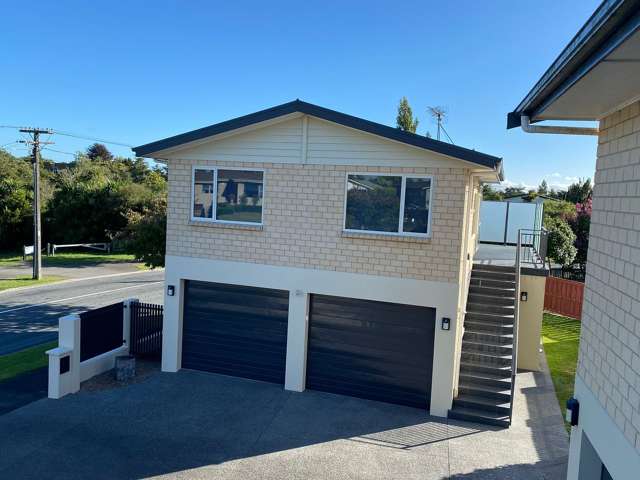 25A Wymer Terrace Chartwell_1