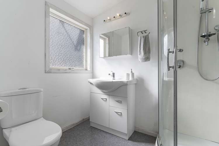 48 Beachlands Road Beachlands_33