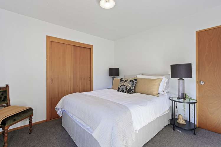 14 Noble Place Halswell_5