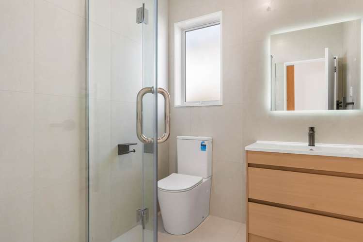 51 Stableford Crescent Opaheke_14