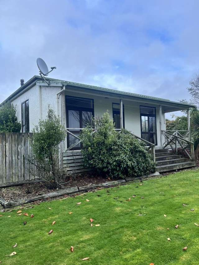 523 Wyndham-Letterbox Road RD Wyndham_1