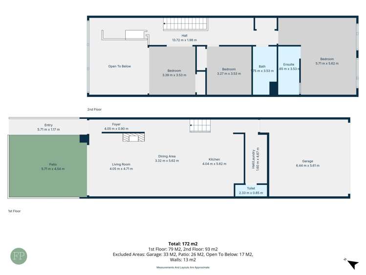 12 Holly Road St Albans_25