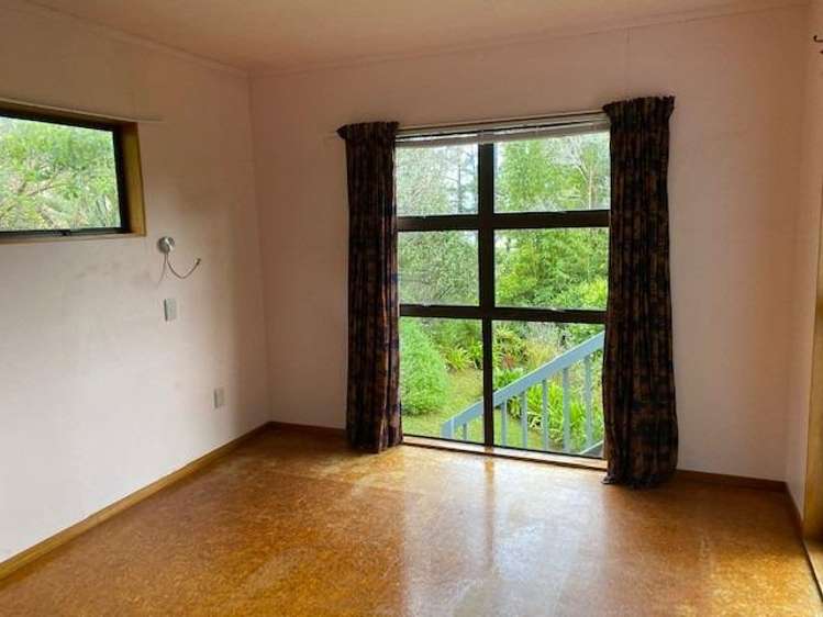 67 Whangaumu Street Tutukaka Coast_3