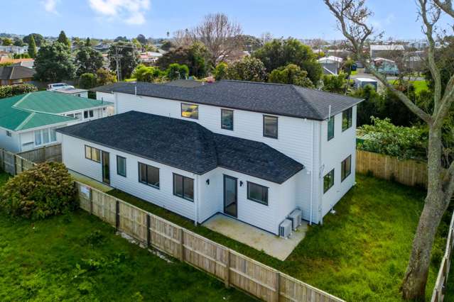 25a Peachgrove Road Te Atatu Peninsula_1