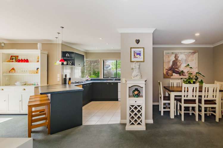 50 Regent Drive Paraparaumu Beach_4