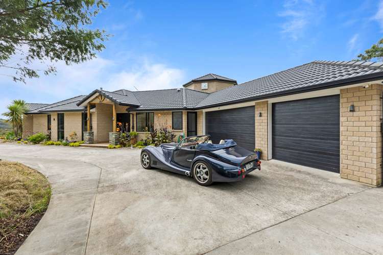 65b Manuka Grove Helensville_17