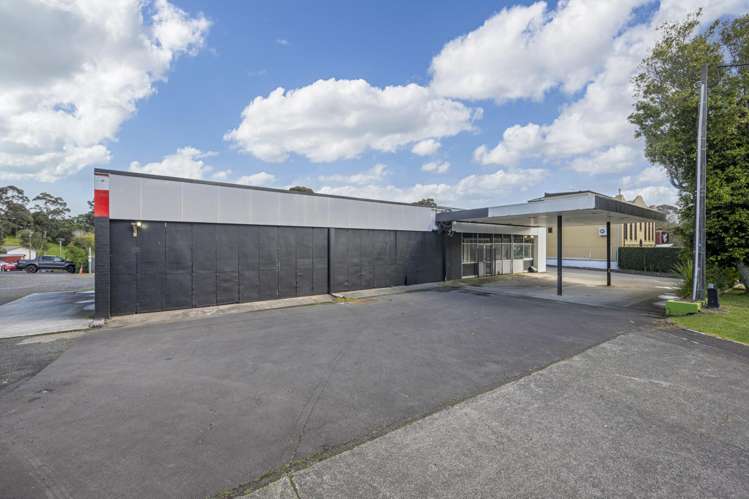 25 Lake Road Devonport_2