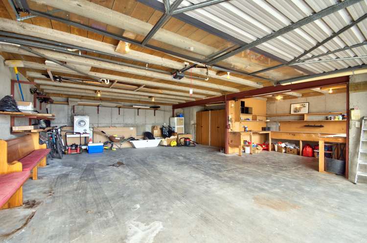 40 Greenstone Place Fernhill/Sunshine Bay_19