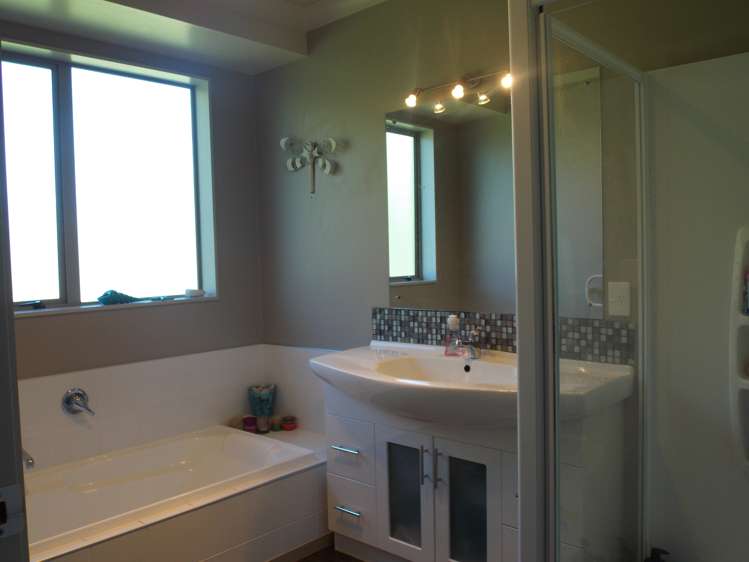 235c Watershed Road Bunnythorpe_10