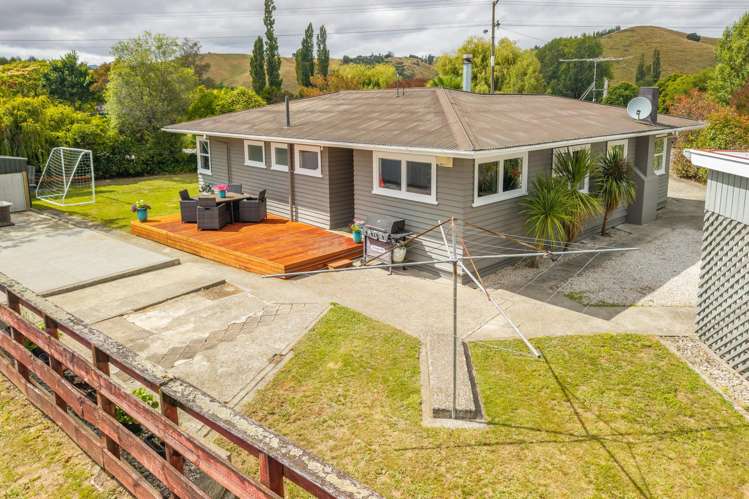 129 Whitby Road Wakefield_17