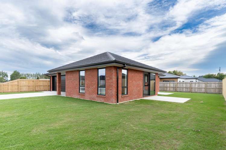 7 Georgina Beyer Way Carterton_20