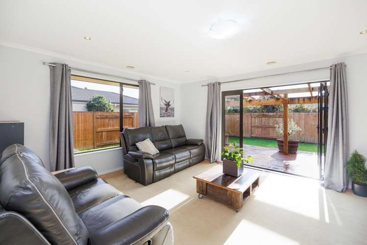 34 Meridian Grove Kelvin Grove_8