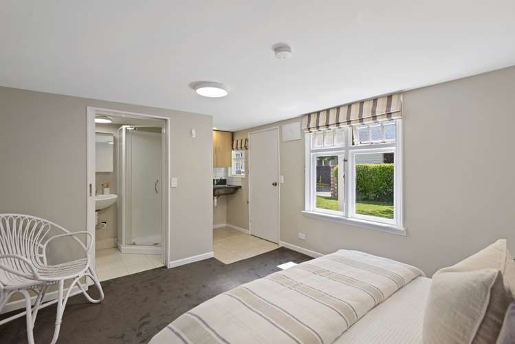 14 Gosset Street Saint Albans_17