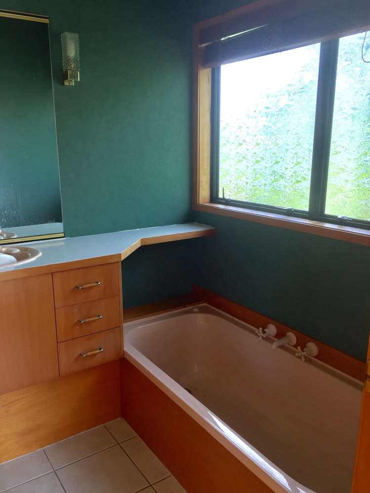 29a Watene Road Mount Wellington_8