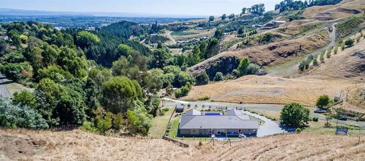 313 Durham Drive Havelock North_11