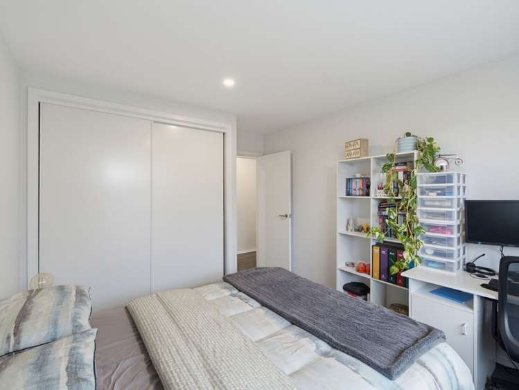 7D Carters Road Allenton_14