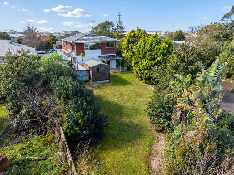 67C Crawford Avenue Mangere Bridge_15