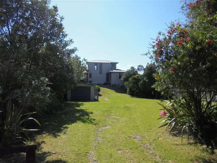 59 Dillon Street Waihi Beach_11