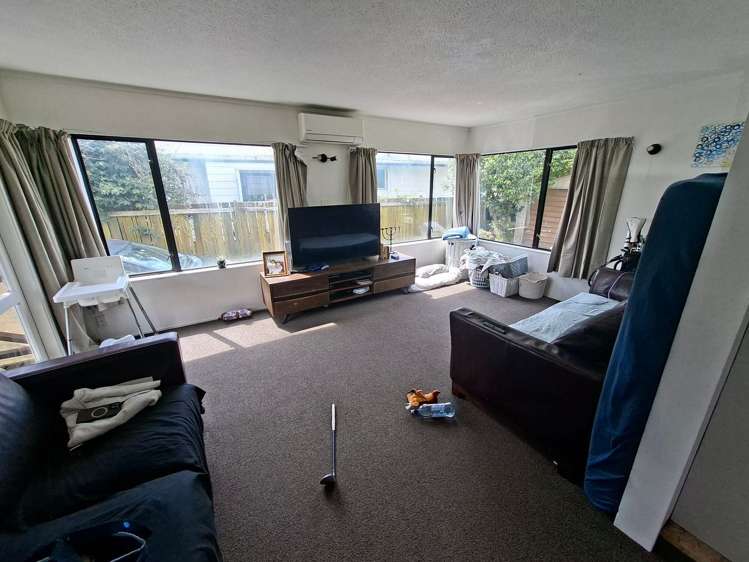 74 Eversham Road Mount Maunganui_6