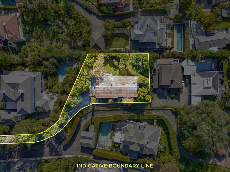 35a Portland Road Remuera_25