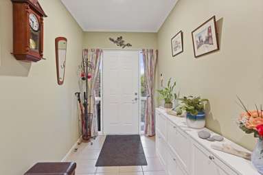 261 Catherwoods Road_4