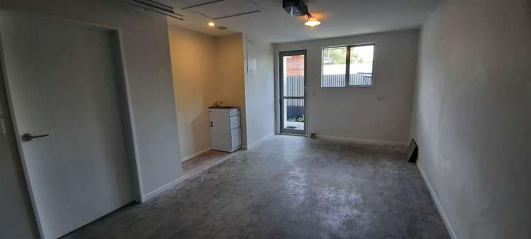 18b Fatima Street Redwood_9