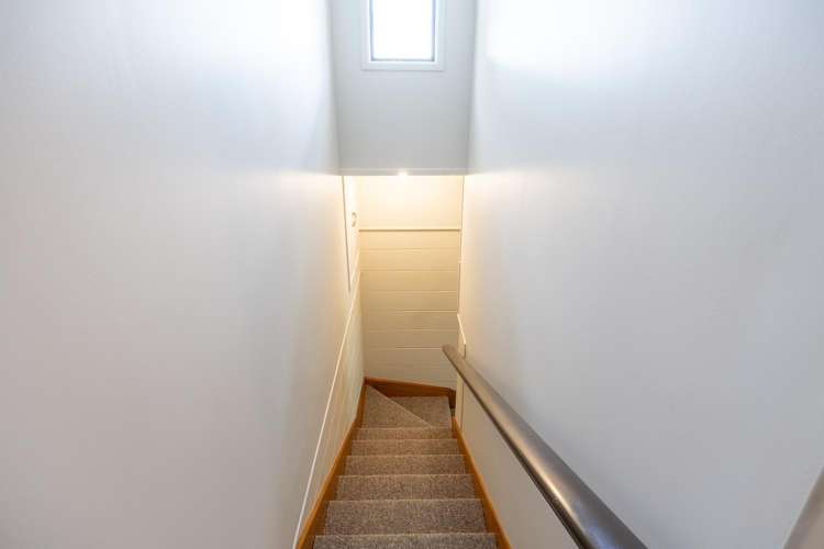 12B Portland Street Dargaville_9