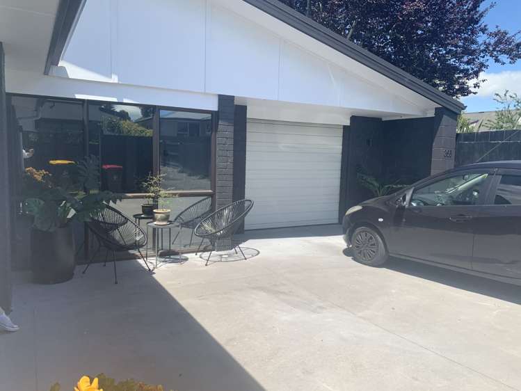 36b Millers Road Brookfield_13