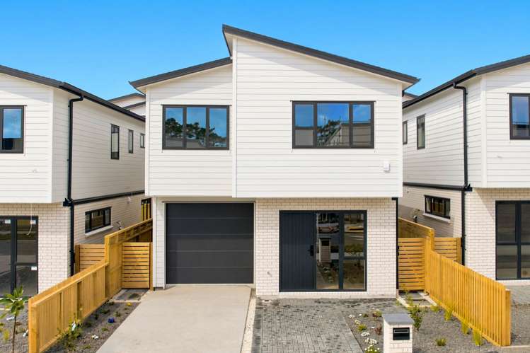 13 Cordyline Street Westgate_20