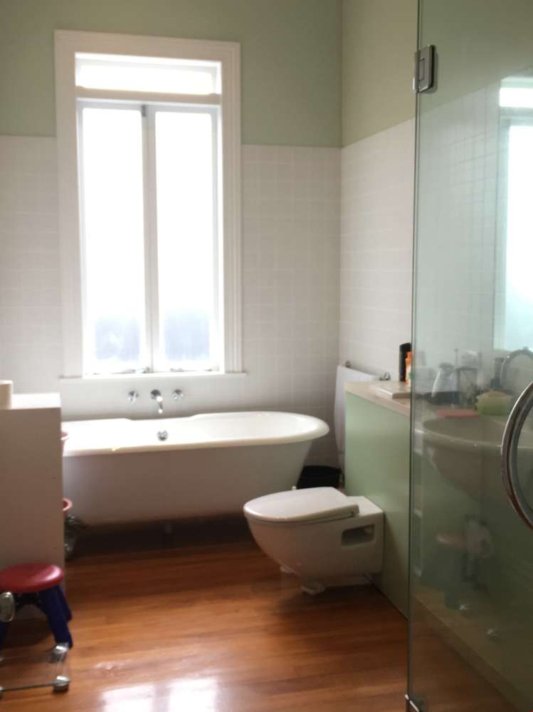 22 King Edward Street Mount Eden_13